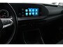 Volkswagen Caddy Cargo 1.5 TSI AIRCO | CRUISE | CARPLAY
