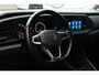Volkswagen Caddy Cargo 1.5 TSI AIRCO | CRUISE | CARPLAY
