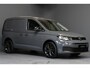 Volkswagen Caddy Cargo 1.5 TSI AIRCO | CRUISE | CARPLAY
