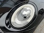 MINI Cooper S Mini Cabrio 2.0 AUT. Chili First Edition NAVI/HARMAN ALLE OPTIE'S