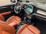 MINI Cooper S Mini Cabrio 2.0 AUT. Chili First Edition NAVI/HARMAN ALLE OPTIE'S