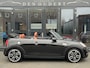 MINI Cooper S Mini Cabrio 2.0 AUT. Chili First Edition NAVI/HARMAN ALLE OPTIE'S