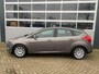 Ford Focus 1.0 EcoBoost Lease Titanium