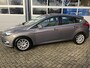 Ford Focus 1.0 EcoBoost Lease Titanium