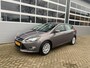 Ford Focus 1.0 EcoBoost Lease Titanium
