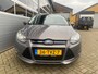 Ford Focus 1.0 EcoBoost Lease Titanium