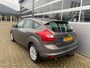Ford Focus 1.0 EcoBoost Lease Titanium