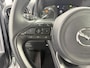 Mazda 2 Hybrid 1.5 Centre-line / Dealer demo / Carplay / Adapt. Cruise / Camera / BTW auto