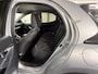 Mazda 2 Hybrid 1.5 Centre-line / Dealer demo / Carplay / Adapt. Cruise / Camera / BTW auto