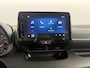 Mazda 2 Hybrid 1.5 Centre-line / Dealer demo / Carplay / Adapt. Cruise / Camera / BTW auto