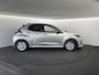 Mazda 2 Hybrid 1.5 Centre-line / Dealer demo / Carplay / Adapt. Cruise / Camera / BTW auto