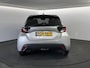 Mazda 2 Hybrid 1.5 Centre-line / Dealer demo / Carplay / Adapt. Cruise / Camera / BTW auto