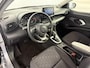 Mazda 2 Hybrid 1.5 Centre-line / Dealer demo / Carplay / Adapt. Cruise / Camera / BTW auto
