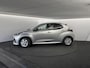 Mazda 2 Hybrid 1.5 Centre-line / Dealer demo / Carplay / Adapt. Cruise / Camera / BTW auto