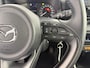 Mazda 2 Hybrid 1.5 Centre-line / Dealer demo / Carplay / Adapt. Cruise / Camera / BTW auto
