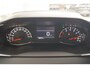 Peugeot 208 1.2 PureTech Active Pack -NAVI-AIRCO-PDC-