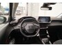 Peugeot 208 1.2 PureTech Active Pack -NAVI-AIRCO-PDC-