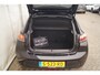 Peugeot 208 1.2 PureTech Active Pack -NAVI-AIRCO-PDC-