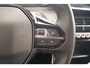 Peugeot 208 1.2 PureTech Active Pack -NAVI-AIRCO-PDC-