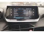 Peugeot 208 1.2 PureTech Active Pack -NAVI-AIRCO-PDC-