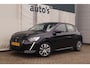 Peugeot 208 1.2 PureTech Active Pack -NAVI-AIRCO-PDC-