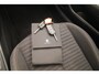 Peugeot 208 1.2 PureTech Active Pack -NAVI-AIRCO-PDC-