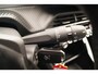 Peugeot 208 1.2 PureTech Active Pack -NAVI-AIRCO-PDC-