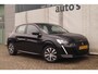 Peugeot 208 1.2 PureTech Active Pack -NAVI-AIRCO-PDC-