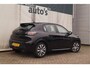 Peugeot 208 1.2 PureTech Active Pack -NAVI-AIRCO-PDC-
