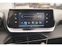 Peugeot 208 1.2 PureTech Active Pack -NAVI-AIRCO-PDC-