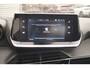 Peugeot 208 1.2 PureTech Active Pack -NAVI-AIRCO-PDC-