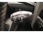 Peugeot 208 1.2 PureTech Active Pack -NAVI-AIRCO-PDC-