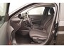 Peugeot 208 1.2 PureTech Active Pack -NAVI-AIRCO-PDC-