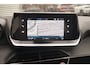 Peugeot 208 1.2 PureTech Active Pack -NAVI-AIRCO-PDC-