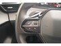 Peugeot 208 1.2 PureTech Active Pack -NAVI-AIRCO-PDC-