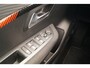 Peugeot 208 1.2 PureTech Active Pack -NAVI-AIRCO-PDC-