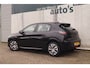 Peugeot 208 1.2 PureTech Active Pack -NAVI-AIRCO-PDC-