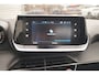 Peugeot 208 1.2 PureTech Active Pack -NAVI-AIRCO-PDC-