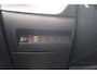 Peugeot 208 1.2 PureTech Active Pack -NAVI-AIRCO-PDC-
