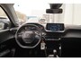 Peugeot 208 1.2 PureTech Active Pack -NAVI-AIRCO-PDC-