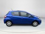 Toyota Yaris 1.5 VVT-i Active