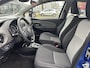 Toyota Yaris 1.5 VVT-i Active
