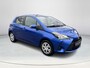 Toyota Yaris 1.5 VVT-i Active