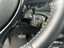 Toyota Yaris 1.5 VVT-i Active