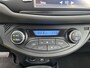 Toyota Yaris 1.5 VVT-i Active