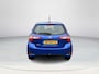 Toyota Yaris 1.5 VVT-i Active