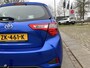 Toyota Yaris 1.5 VVT-i Active
