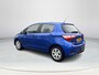 Toyota Yaris 1.5 VVT-i Active