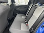 Toyota Yaris 1.5 VVT-i Active