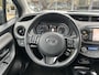 Toyota Yaris 1.5 VVT-i Active